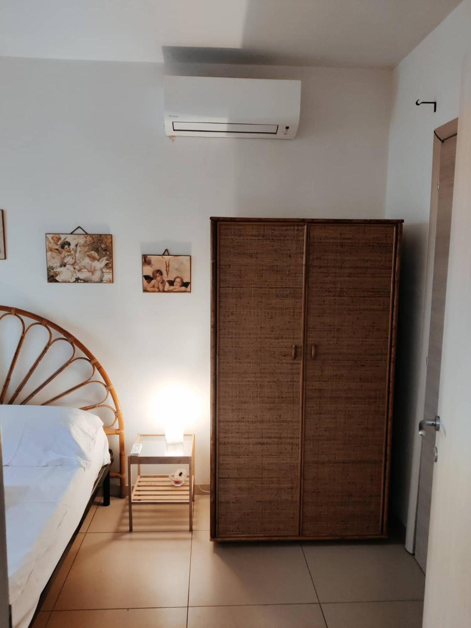 Villa Favignana Ngoại thất bức ảnh