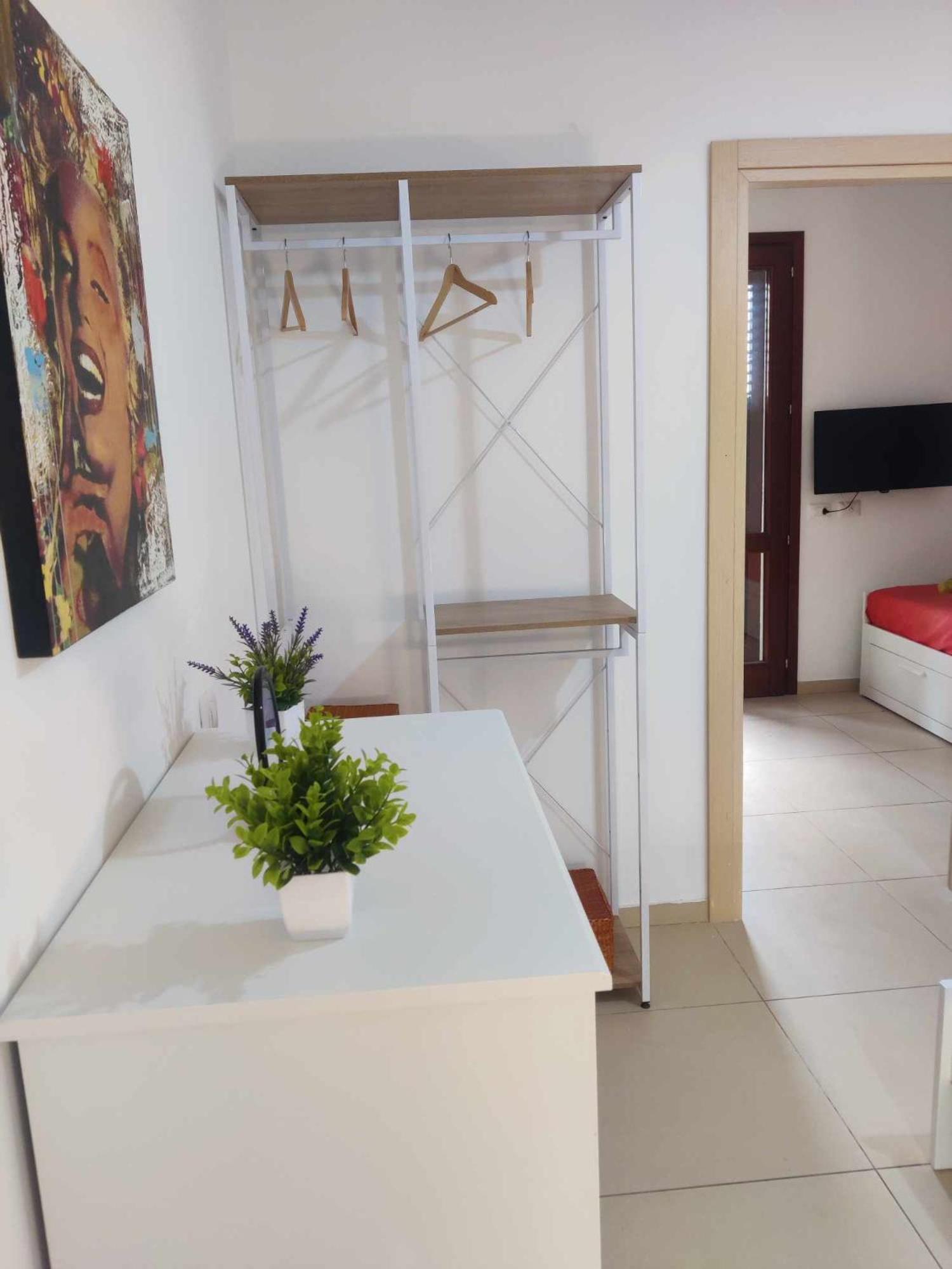 Villa Favignana Ngoại thất bức ảnh