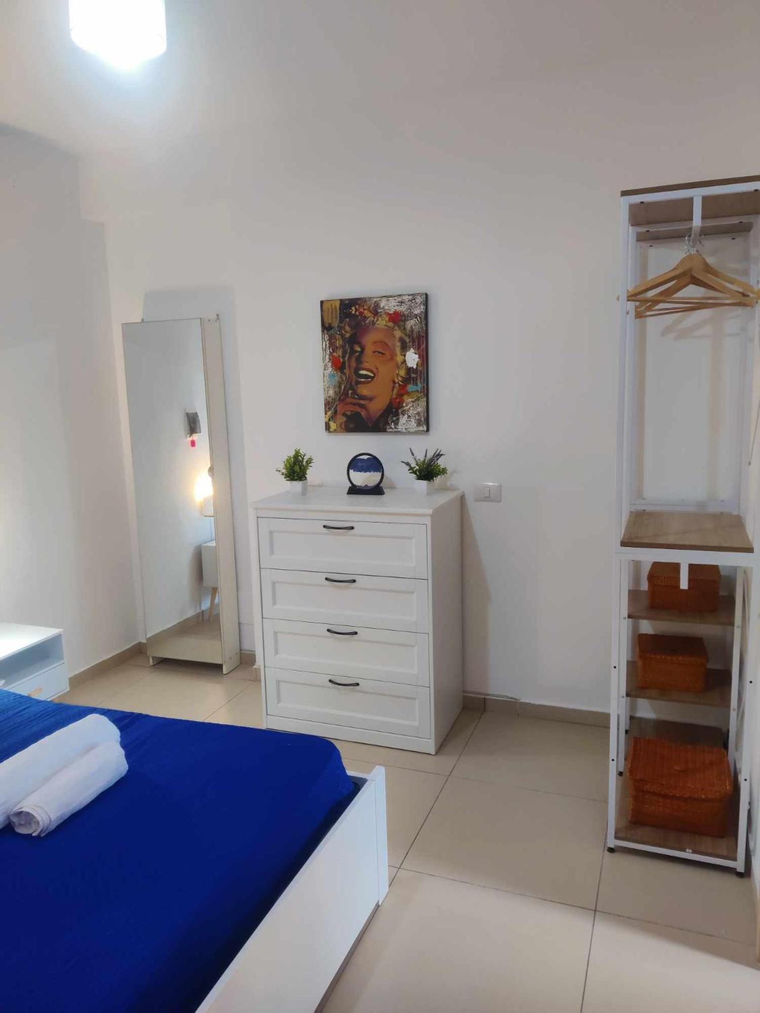 Villa Favignana Ngoại thất bức ảnh