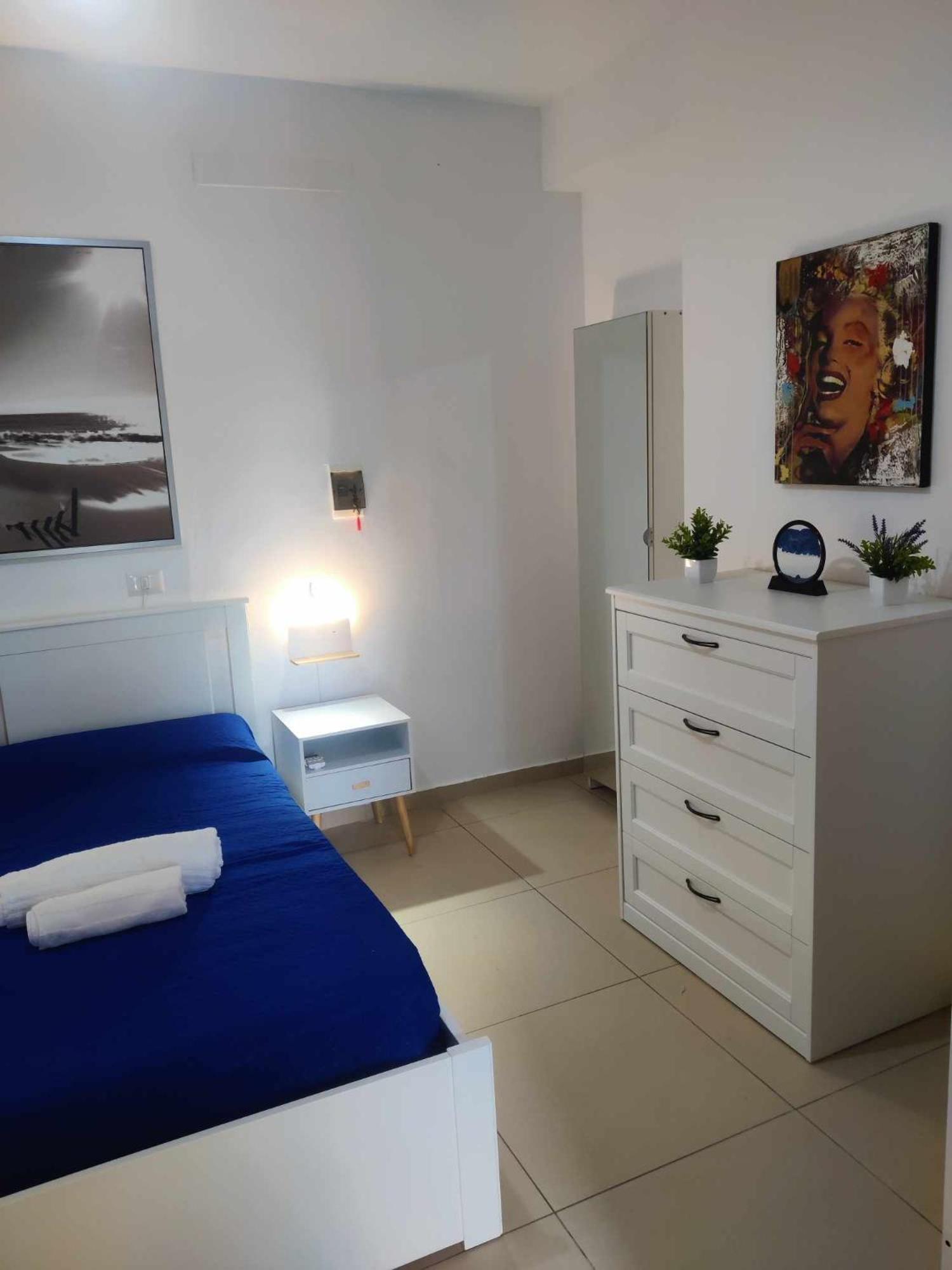 Villa Favignana Ngoại thất bức ảnh